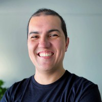 Willian Fernandes avatar image