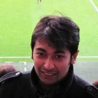 Reshav Singla avatar image