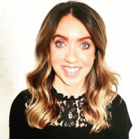 Kira Perkins avatar image