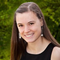 Morgan Duffy avatar image