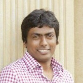 Abhinav Nallagundla avatar image