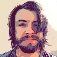 Cody Krieger avatar image