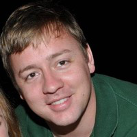 Eric Engelking avatar image