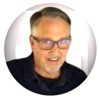 Peter Huboi avatar image