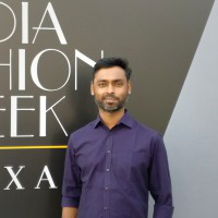 Apurva Shikhar avatar image