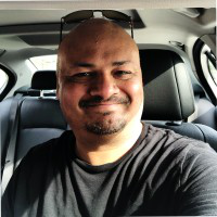 Muhammad Afaq avatar image