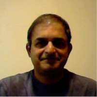 Uday Kumar avatar image