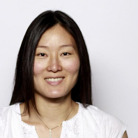 Joy Lakey avatar image