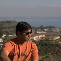 Tejas Morabia avatar image