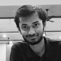 Utkarsh Bansal avatar image