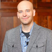 Jonathan LeBlanc avatar image