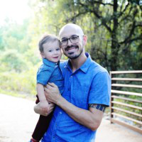 Justin Grulke avatar image