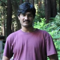 Dhvanit Vora avatar image