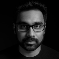 Utkarsh Sengar avatar image