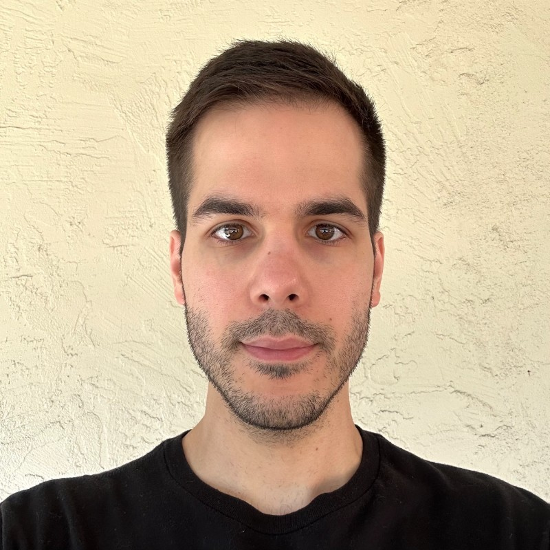 Nikita Kouevda avatar image