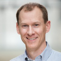 Stephen Tilley avatar image