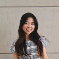 Sharon Song avatar image