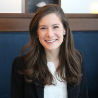 Hanna Cosgrove avatar image