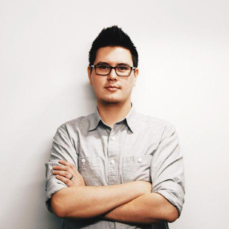 Jordan DeVries avatar image