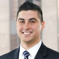 Bill Vardouniotis avatar image