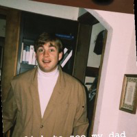 Sean Kenlon avatar image