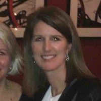 Sydney McCann avatar image