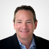 Paul Rand avatar image