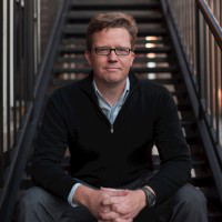 Garry Shumaker avatar image