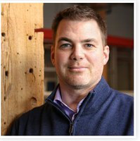 Michael McLean avatar image