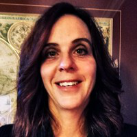 Amy Meredith-Green avatar image