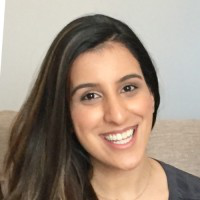 Dena Stamatelos avatar image