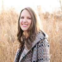 Lynn Freehill-Maye avatar image