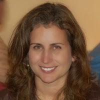 Lorraine Kasznia avatar image