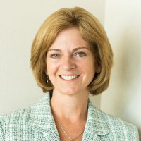 Debbie Coolman avatar image