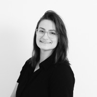 Sara D'Eugenio avatar image