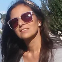 Adriana McCambridge avatar image