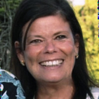 Martha Leavitt avatar image