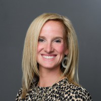 Mary Emerson avatar image