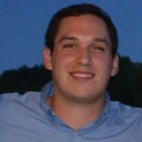 Scott Manson avatar image