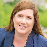 Jolie Horen avatar image