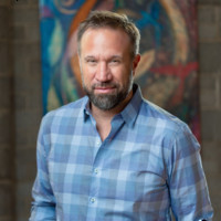 Michael Wagner avatar image