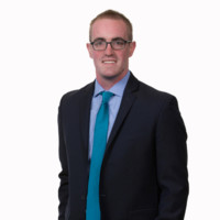 Joshua Haberkorn avatar image