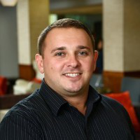 Kamil Brozek avatar image