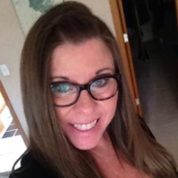 Kim Otis avatar image