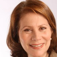 Michele Magazine avatar image