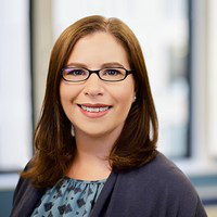 Lauren Carita avatar image