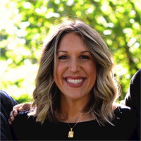 Megan Murphy avatar image