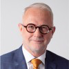 Gerard van den Hengel avatar image