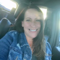 Shelle Koenig avatar image