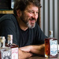 Paul Hletko avatar image